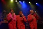 Thumbs/tn_Seniorenmiddag 2016 484.jpg